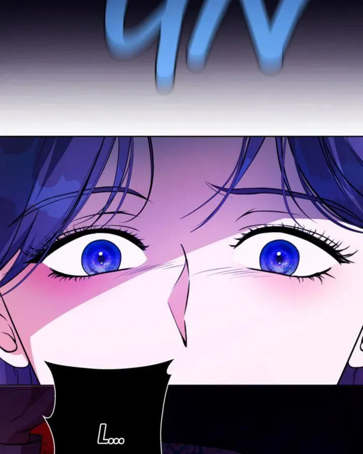 The Dame in Shining Armor Chapter 23.2 page 99 - 