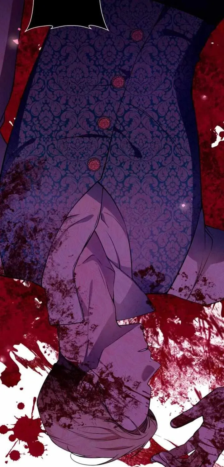 The Dame in Shining Armor Chapter 23.2 page 100 - 