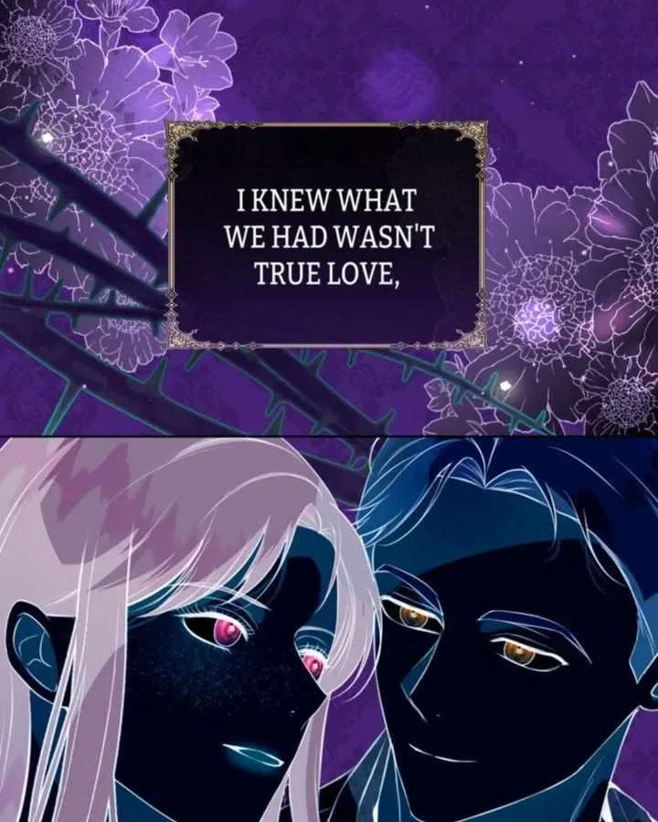 The Dame in Shining Armor Chapter 23.3 page 29 - 