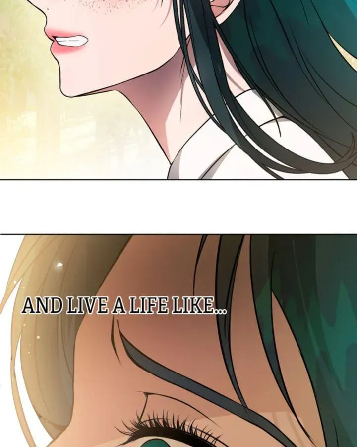 The Dame in Shining Armor Chapter 23.3 page 34 - 