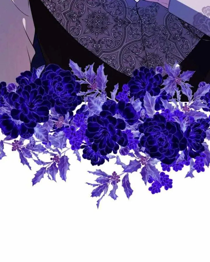 The Dame in Shining Armor Chapter 23.3 page 68 - 