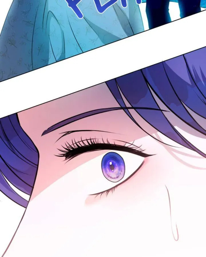 The Dame in Shining Armor Chapter 23.3 page 8 - 