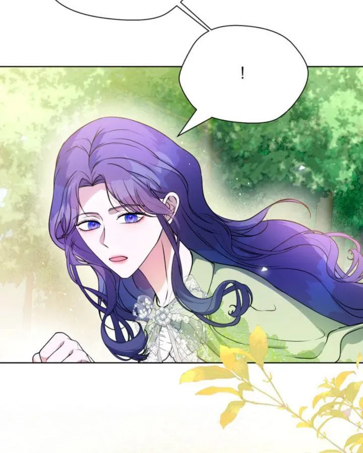 The Dame in Shining Armor Chapter 23.4 page 47 - 