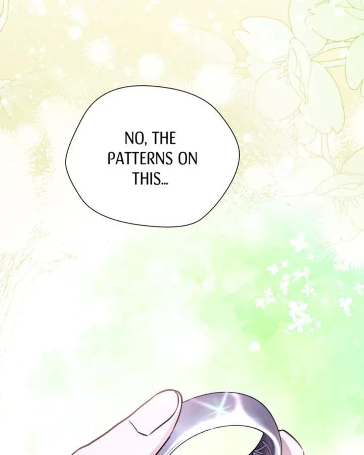 The Dame in Shining Armor Chapter 23.4 page 50 - 