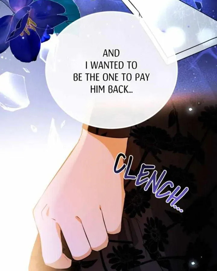The Dame in Shining Armor Chapter 23.4 page 63 - 