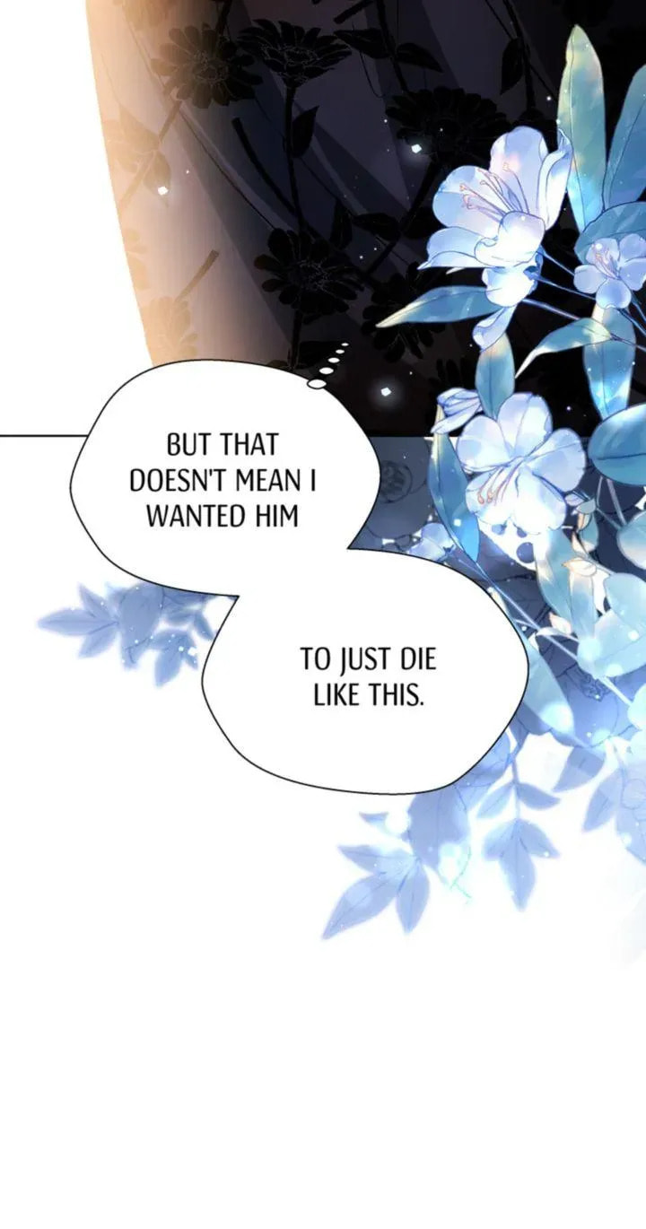 The Dame in Shining Armor Chapter 23.4 page 64 - 