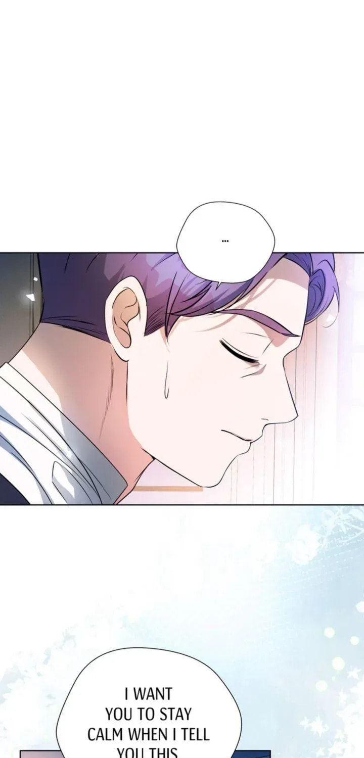 The Dame in Shining Armor Chapter 23.4 page 65 - 