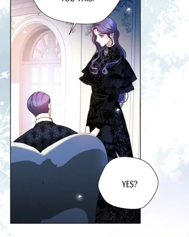 The Dame in Shining Armor Chapter 23.4 page 66 - 