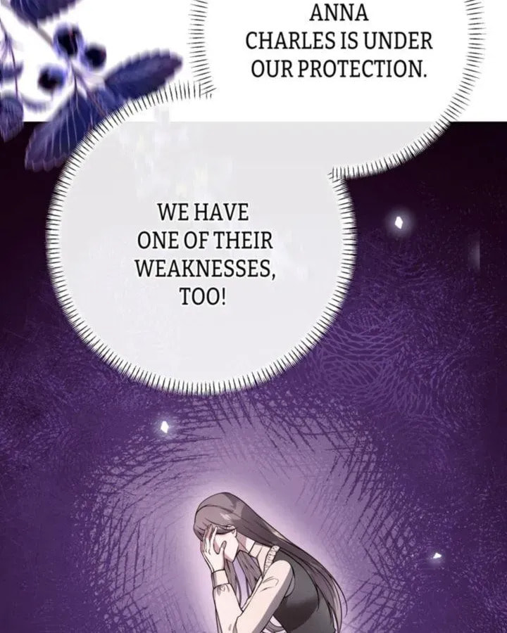 The Dame in Shining Armor Chapter 23.4 page 75 - 