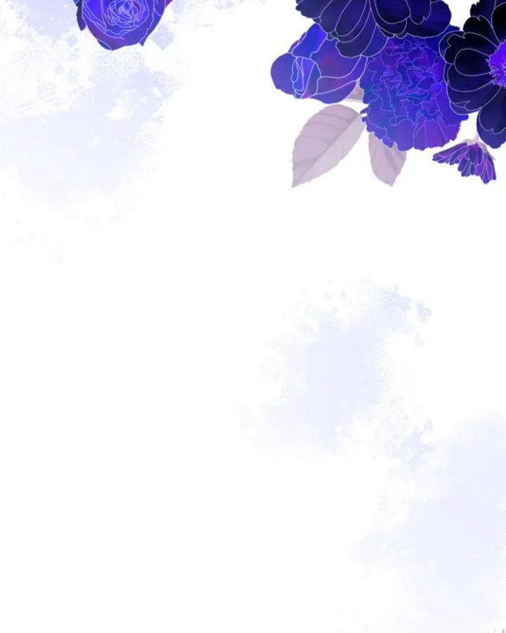 The Dame in Shining Armor Chapter 23.4 page 86 - 
