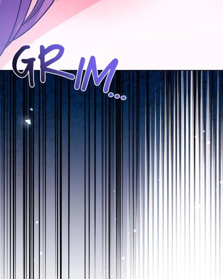 The Dame in Shining Armor Chapter 23.5 page 44 - 