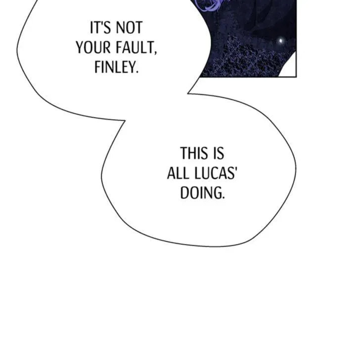 The Dame in Shining Armor Chapter 23.5 page 49 - 