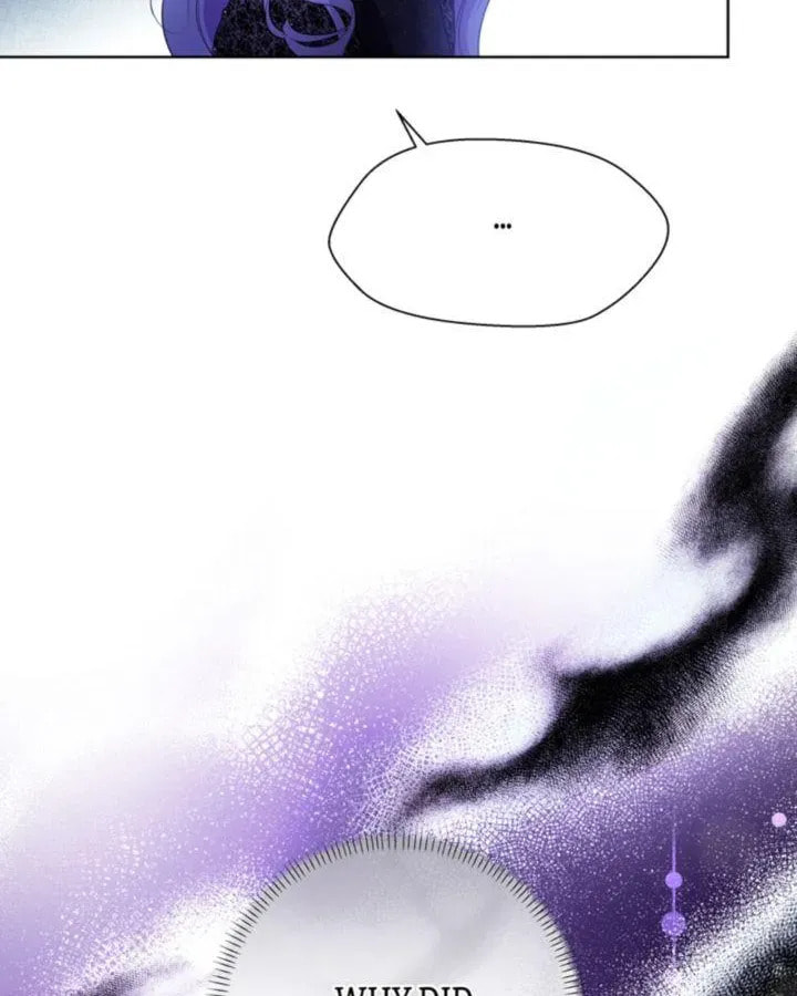The Dame in Shining Armor Chapter 23.5 page 62 - 