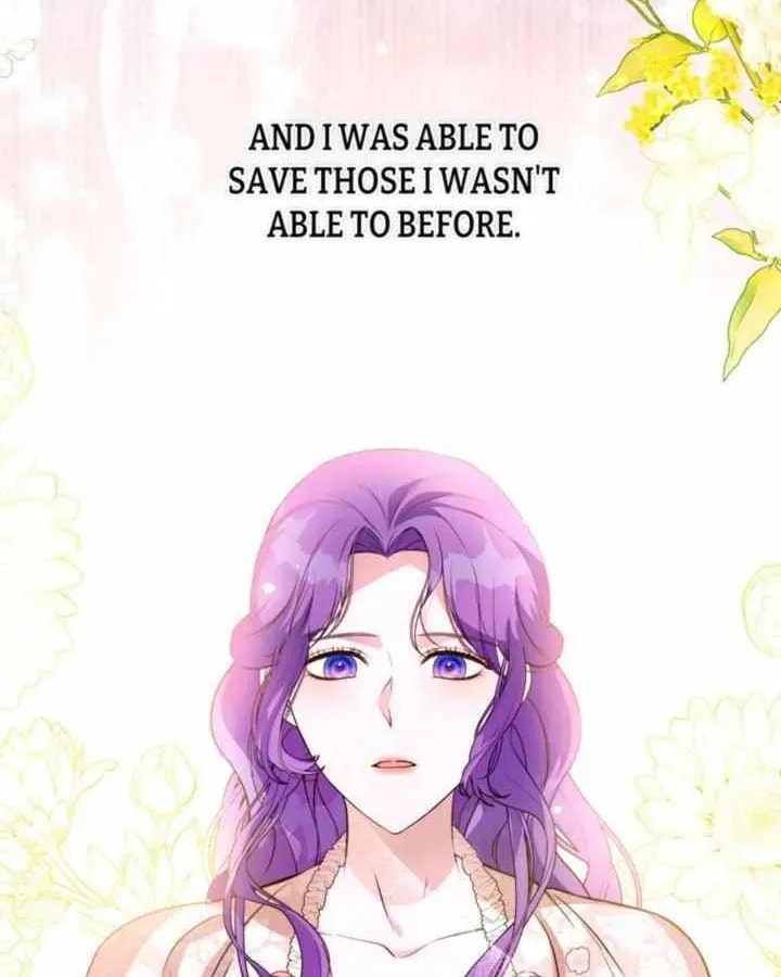 The Dame in Shining Armor Chapter 23.5 page 64 - 