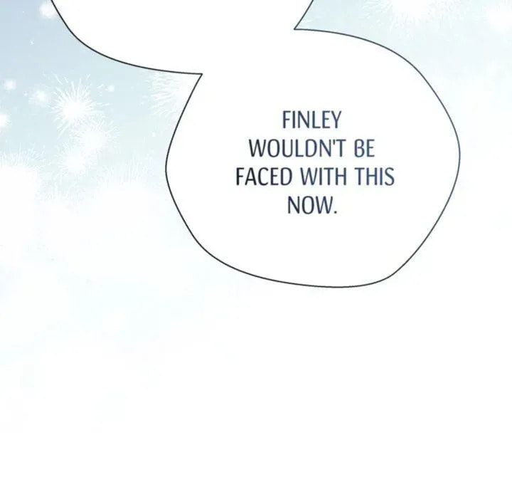 The Dame in Shining Armor Chapter 23.5 page 67 - 