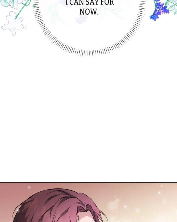 The Dame in Shining Armor Chapter 23.5 page 73 - 