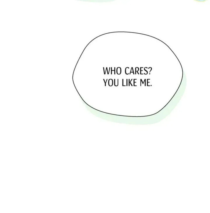 The Dame in Shining Armor Chapter 23.5 page 88 - 