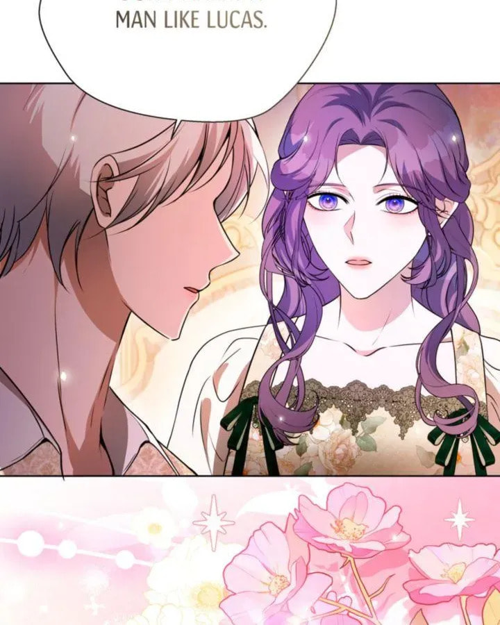 The Dame in Shining Armor Chapter 23.5 page 92 - 