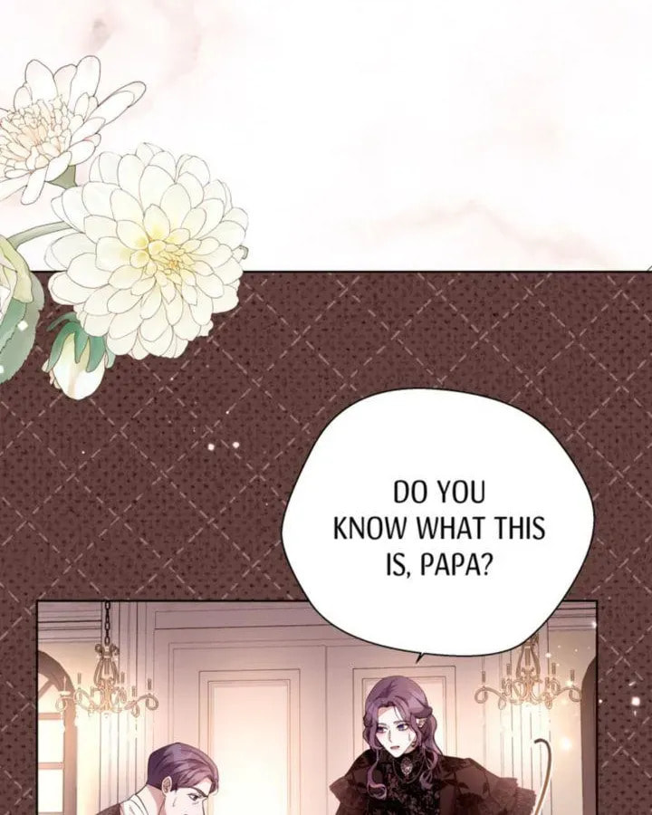The Dame in Shining Armor Chapter 23.6 page 19 - 