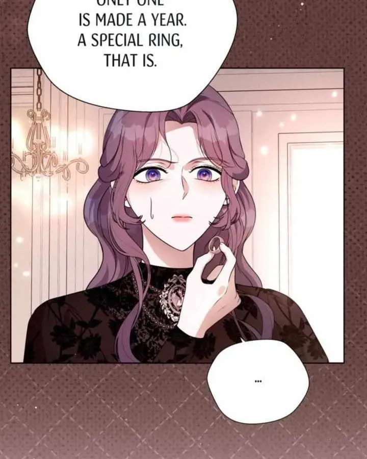 The Dame in Shining Armor Chapter 23.6 page 23 - 