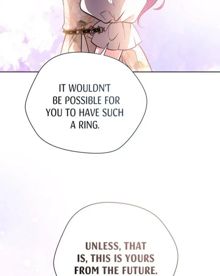 The Dame in Shining Armor Chapter 23.6 page 26 - 