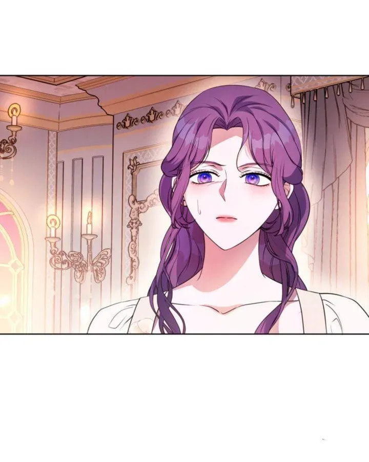 The Dame in Shining Armor Chapter 23.6 page 30 - 