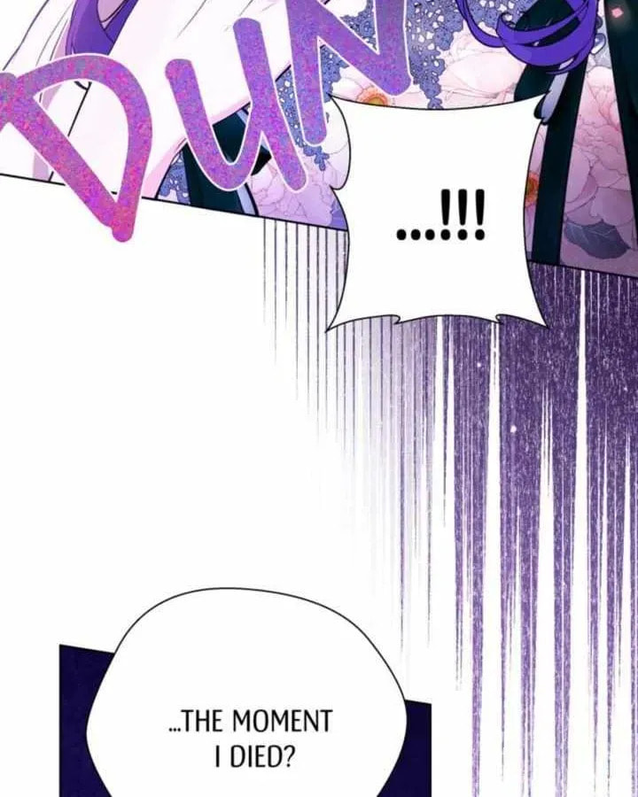 The Dame in Shining Armor Chapter 23.6 page 48 - 