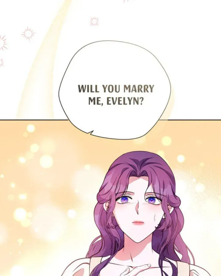 The Dame in Shining Armor Chapter 23.6 page 52 - 