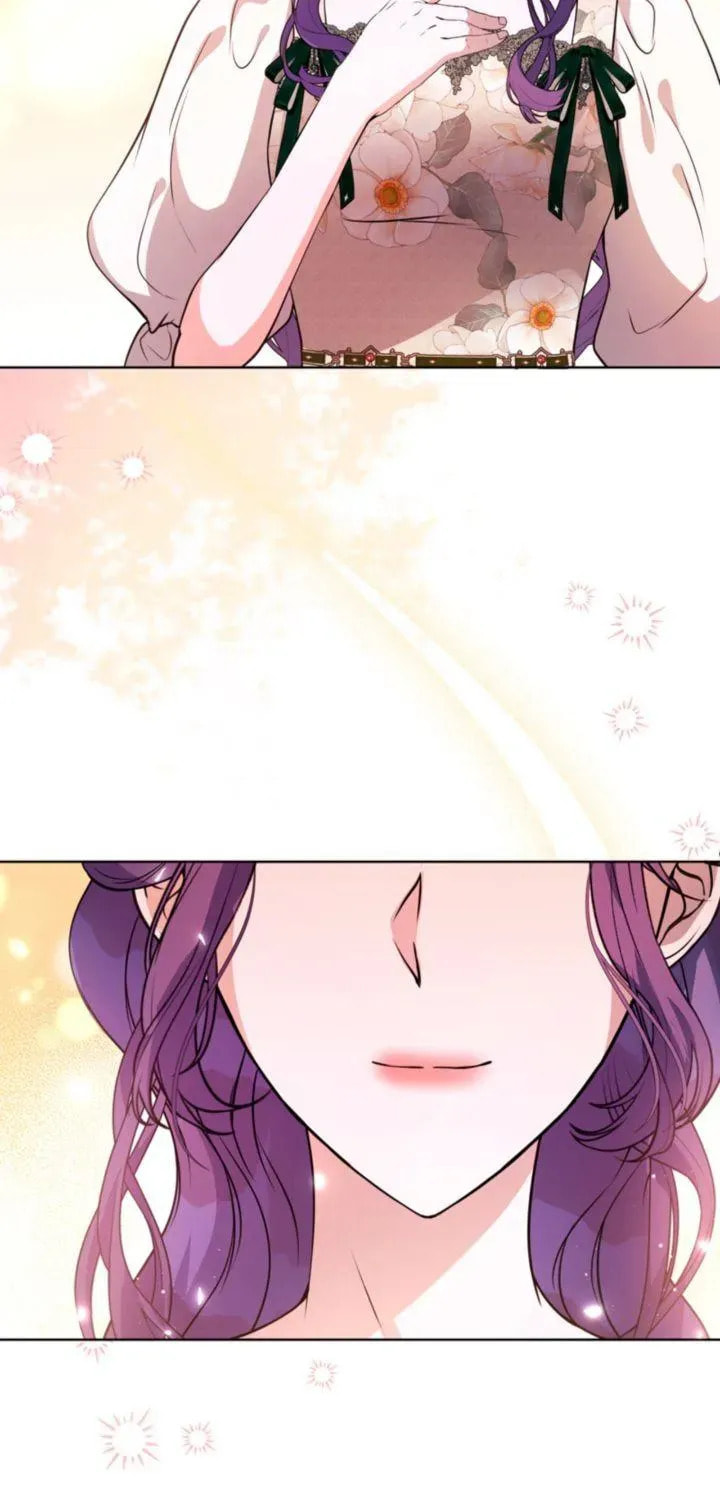 The Dame in Shining Armor Chapter 23.6 page 53 - 