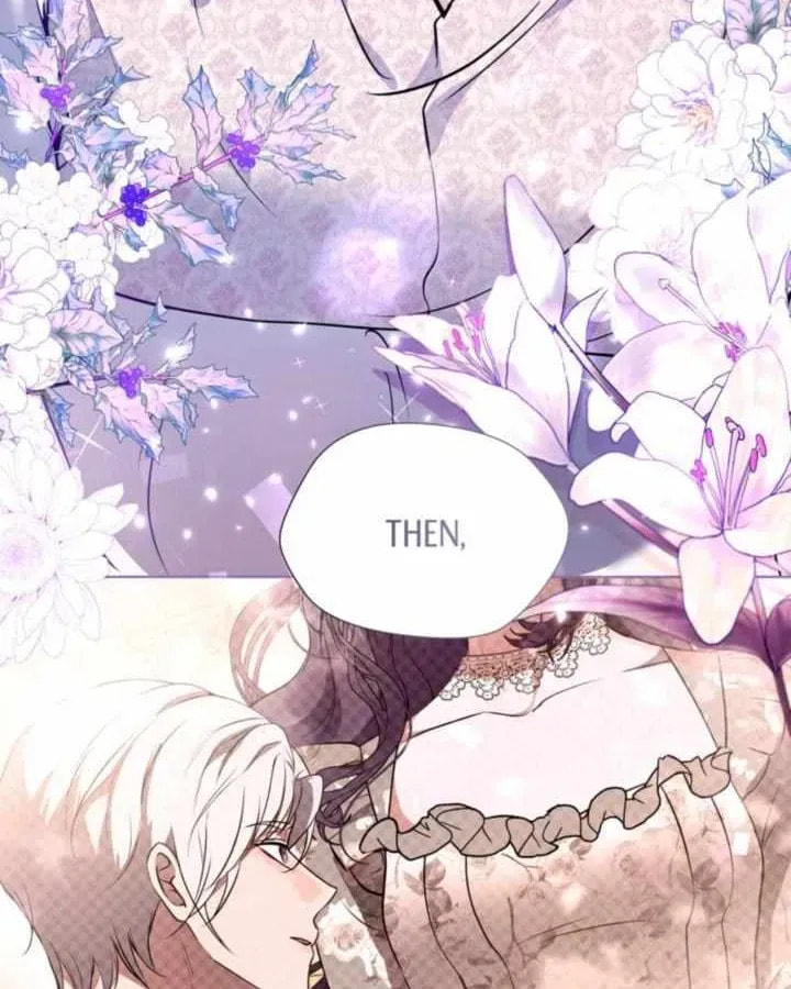 The Dame in Shining Armor Chapter 23.6 page 64 - 