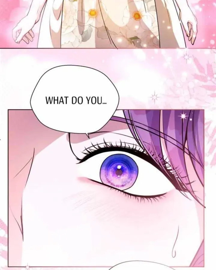 The Dame in Shining Armor Chapter 23.6 page 71 - 