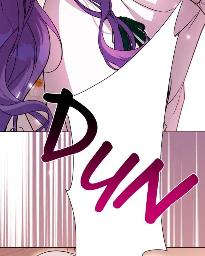 The Dame in Shining Armor Chapter 23.6 page 73 - 