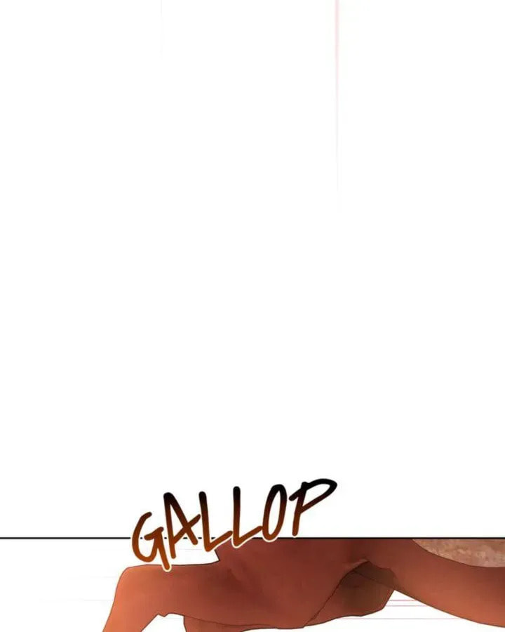 The Dame in Shining Armor Chapter 23.6 page 75 - 