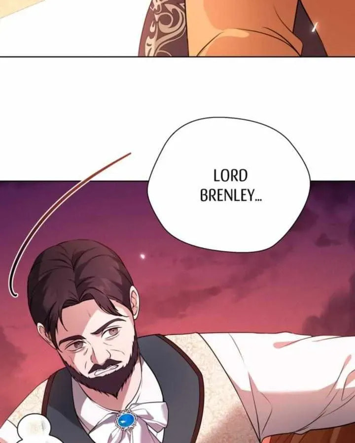 The Dame in Shining Armor Chapter 23.6 page 77 - 