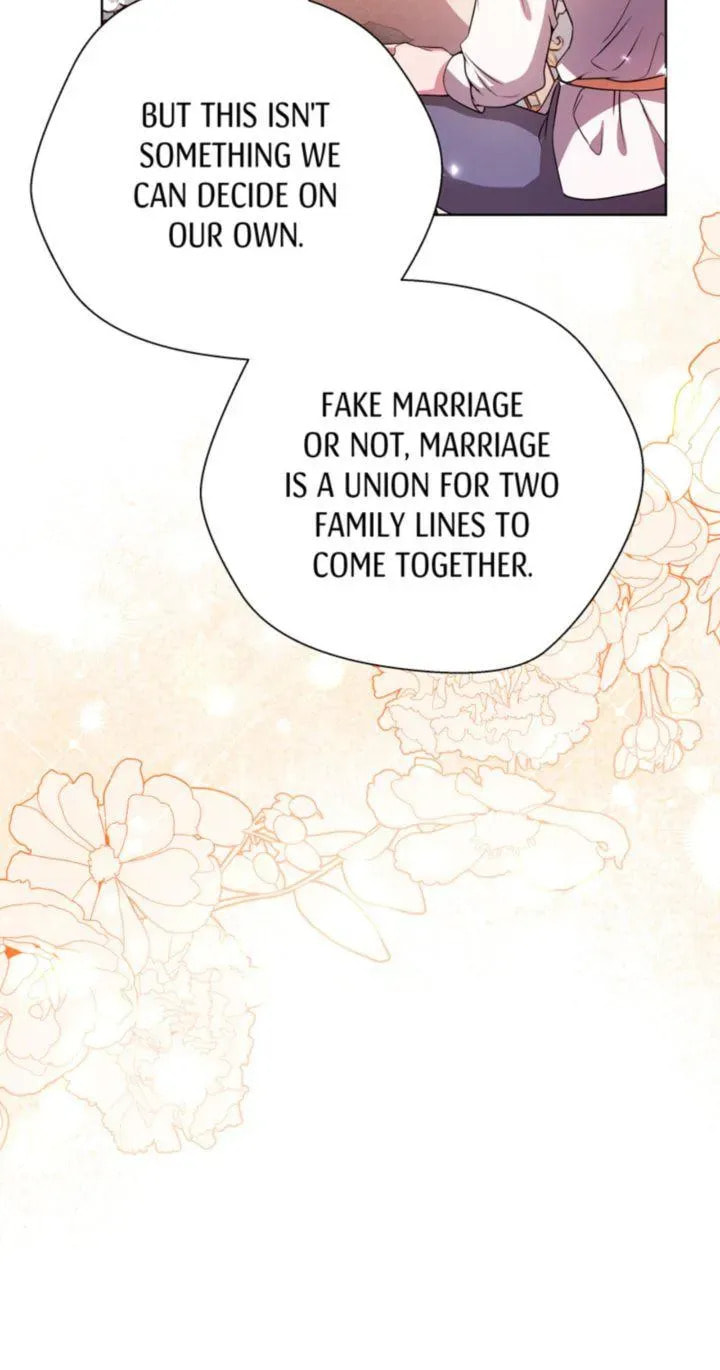 The Dame in Shining Armor Chapter 23.6 page 10 - 