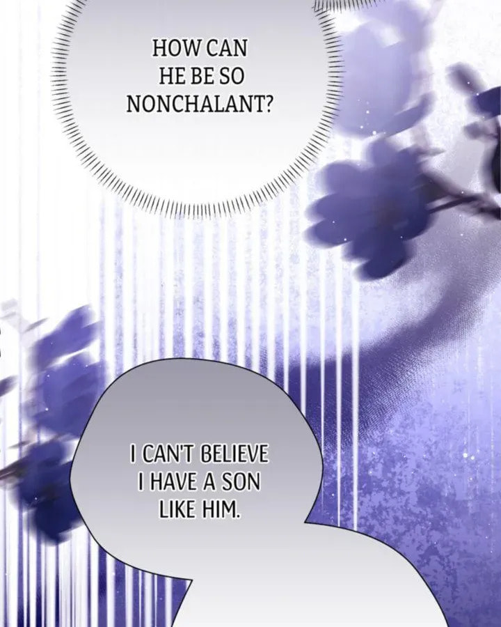 The Dame in Shining Armor Chapter 23.7 page 16 - 