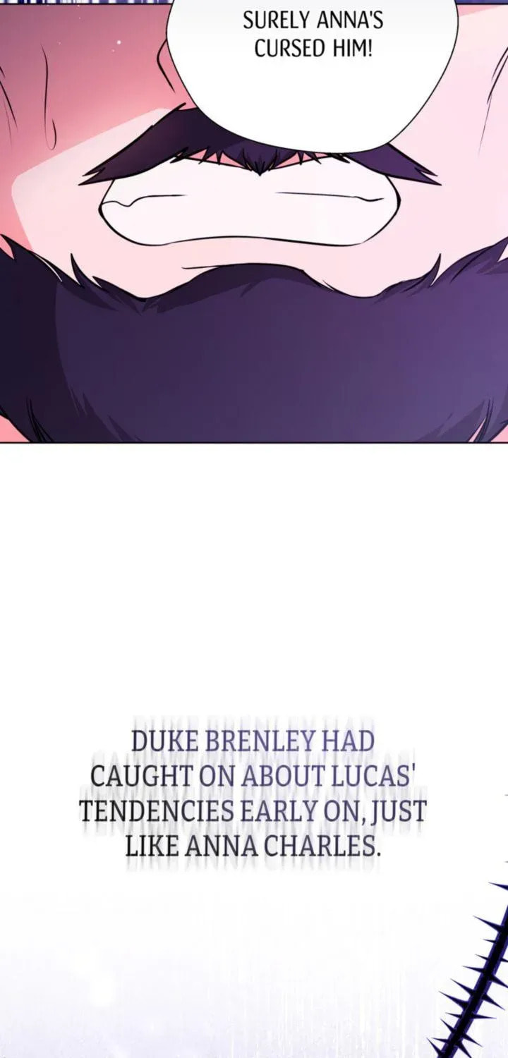 The Dame in Shining Armor Chapter 23.7 page 17 - 