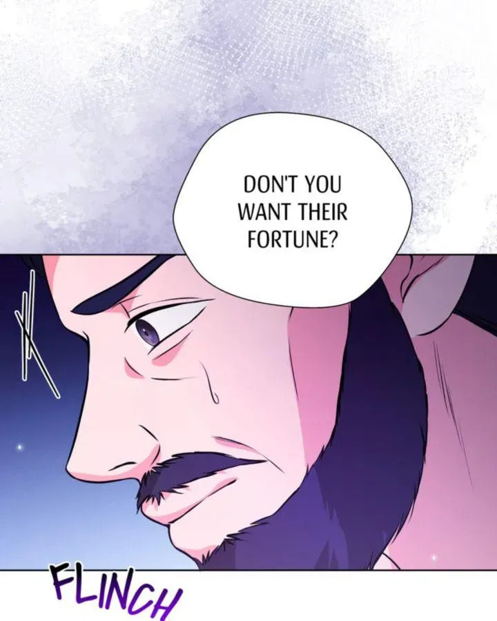 The Dame in Shining Armor Chapter 23.7 page 22 - 