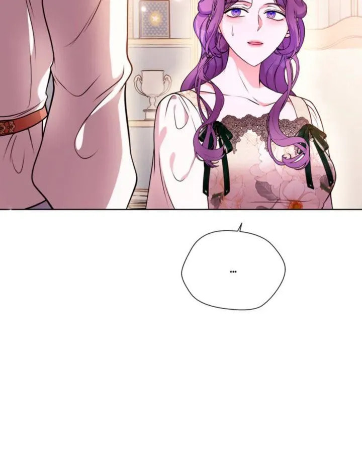 The Dame in Shining Armor Chapter 23.7 page 35 - 