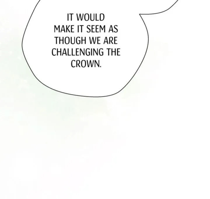 The Dame in Shining Armor Chapter 23.7 page 67 - 