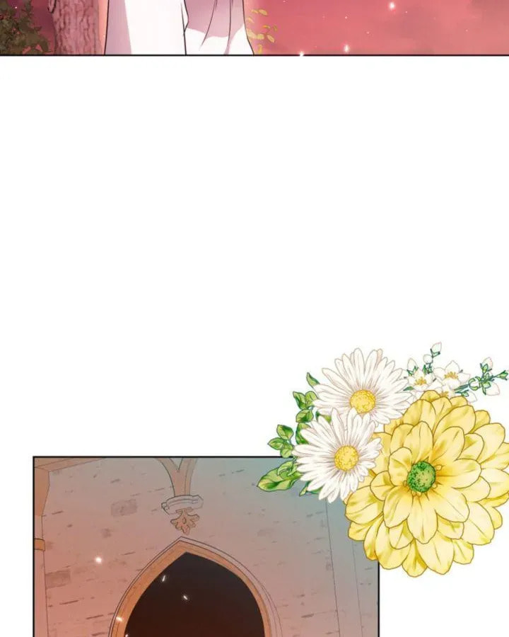 The Dame in Shining Armor Chapter 23.7 page 71 - 