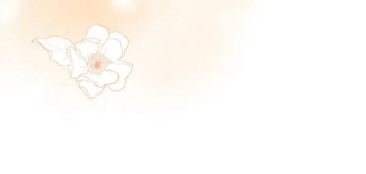 The Dame in Shining Armor Chapter 23.7 page 76 - 