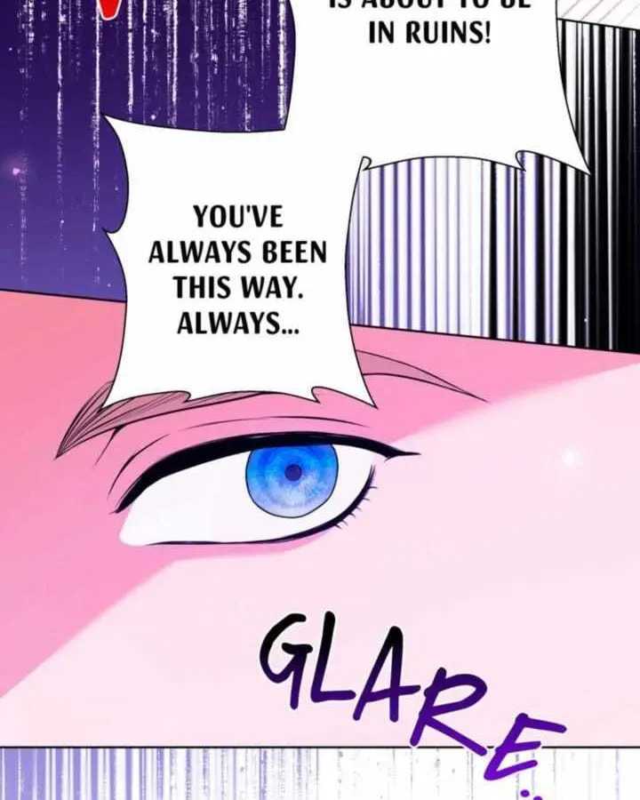 The Dame in Shining Armor Chapter 23.7 page 9 - 