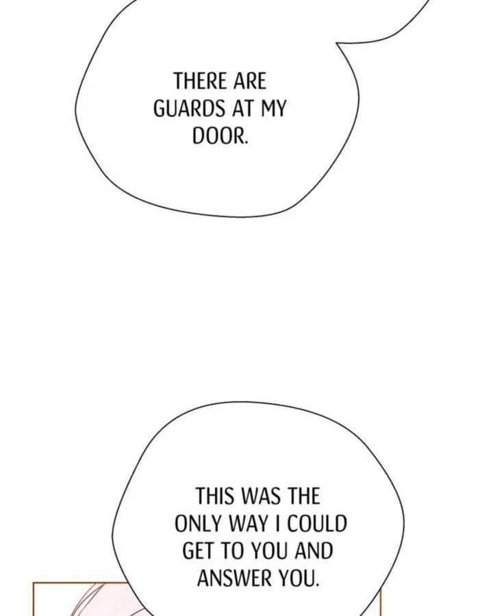The Dame in Shining Armor Chapter 23.7 page 88 - 