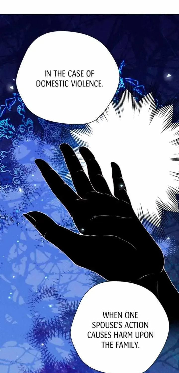 The Dame in Shining Armor Chapter 23.8 page 17 - 