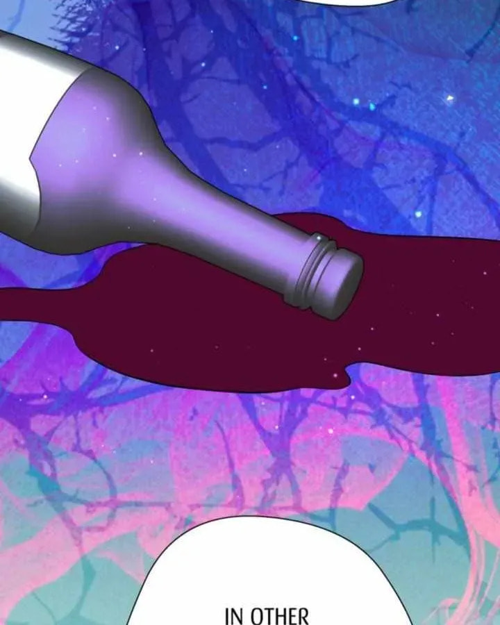 The Dame in Shining Armor Chapter 23.8 page 18 - 
