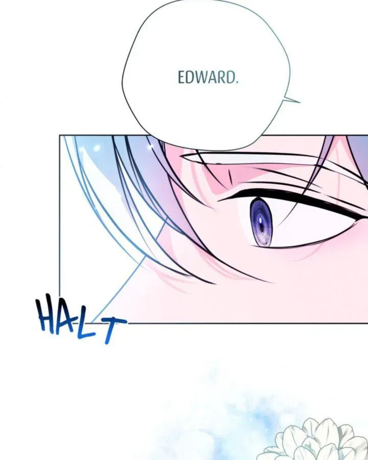 The Dame in Shining Armor Chapter 23.8 page 40 - 