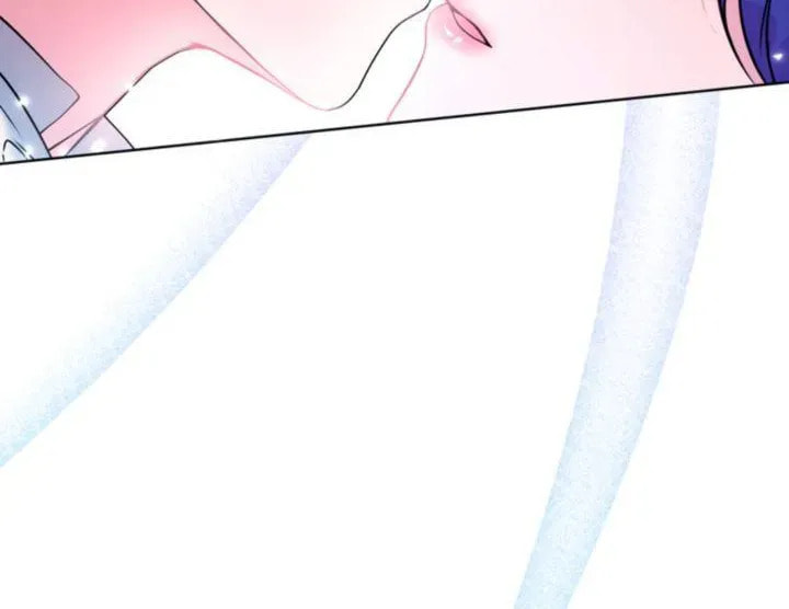 The Dame in Shining Armor Chapter 23.8 page 44 - 