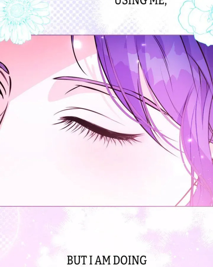 The Dame in Shining Armor Chapter 23.8 page 48 - 