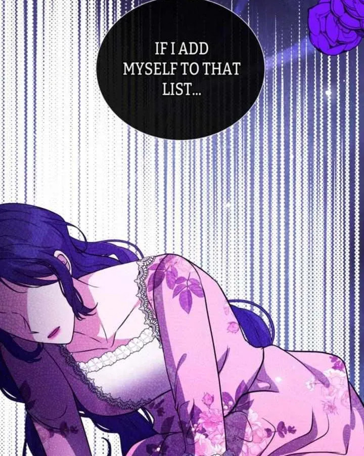 The Dame in Shining Armor Chapter 23.8 page 52 - 
